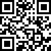 https://qudsonline.ir/x8H3K