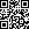 https://qudsonline.ir/x7hc9