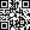 https://qudsonline.ir/x74zQ