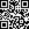 https://qudsonline.ir/xcKXs