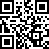 https://qudsonline.ir/xccLQ