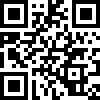 https://qudsonline.ir/xbhyj