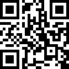 https://qudsonline.ir/xcqGC