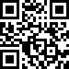 https://qudsonline.ir/x4L5m