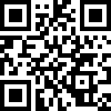 https://qudsonline.ir/x89hZ