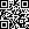 https://qudsonline.ir/x8DzR