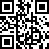 https://qudsonline.ir/x9qZB