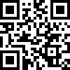 https://qudsonline.ir/xc9Pq