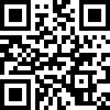 https://qudsonline.ir/xcjRq