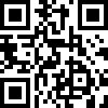 https://qudsonline.ir/x7Hmt