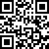 https://qudsonline.ir/x7kGt