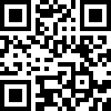 https://qudsonline.ir/x78gt