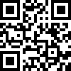 https://qudsonline.ir/x7fSt