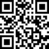 https://qudsonline.ir/x8qyW
