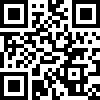 https://qudsonline.ir/x93By