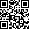 https://qudsonline.ir/x6MWt