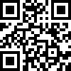 https://qudsonline.ir/xcL5y