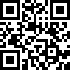 https://qudsonline.ir/x85Lv