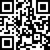 https://qudsonline.ir/x7zLG