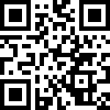 https://qudsonline.ir/x9p4G