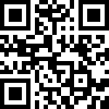https://qudsonline.ir/x8D9r