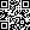 https://qudsonline.ir/xcXCX