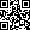 https://qudsonline.ir/xcjBJ