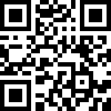 https://qudsonline.ir/xc7Kh