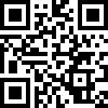 https://qudsonline.ir/xcpD6