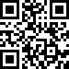 https://qudsonline.ir/xc5Hz