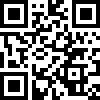 https://qudsonline.ir/x6W76