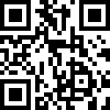 https://qudsonline.ir/x6xM2