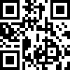 https://qudsonline.ir/xb38H