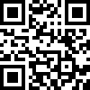 https://qudsonline.ir/x7c5D