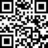 https://qudsonline.ir/x7Hsc