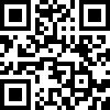 https://qudsonline.ir/x6M4v
