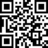 https://qudsonline.ir/xc8Ff
