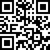 https://qudsonline.ir/x7hDs