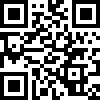 https://qudsonline.ir/xc92s