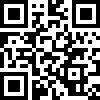 https://qudsonline.ir/xbKSd
