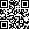 https://qudsonline.ir/xbPgS
