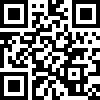 https://qudsonline.ir/xbYc6