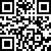 https://qudsonline.ir/xc453
