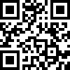 https://qudsonline.ir/x8m3Y