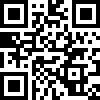 https://qudsonline.ir/xc4fN