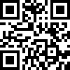 https://qudsonline.ir/xcJYs