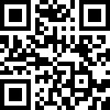 https://qudsonline.ir/xbwDc