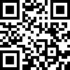 https://qudsonline.ir/x8s7D