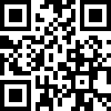 https://qudsonline.ir/x8wZy