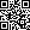 https://qudsonline.ir/xc3hn